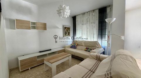 Photo 5 of Houses for sale in Bahia Luz - La Forestal, Rota