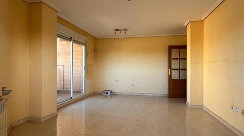 Foto 3 de Pis en venda a Ciutat del Transport - La Salera, Castellón de la Plana / Castelló de la Plana