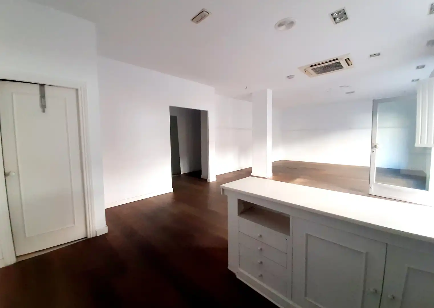 Local comercial en venta en Calle de Cervantes, imagen 8