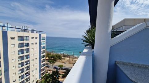 Foto 5 de Apartamento en venta en El Secanet - Hacienda del Sol, Alicante