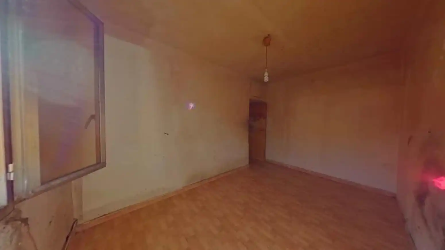 Wohnung zum Verkauf in Cornellà de Llobregat - Calle DE L´ARÇ, imagen 10