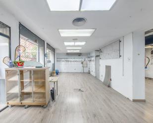 Premises to rent in  Madrid Capital  with Air Conditioner and Heating