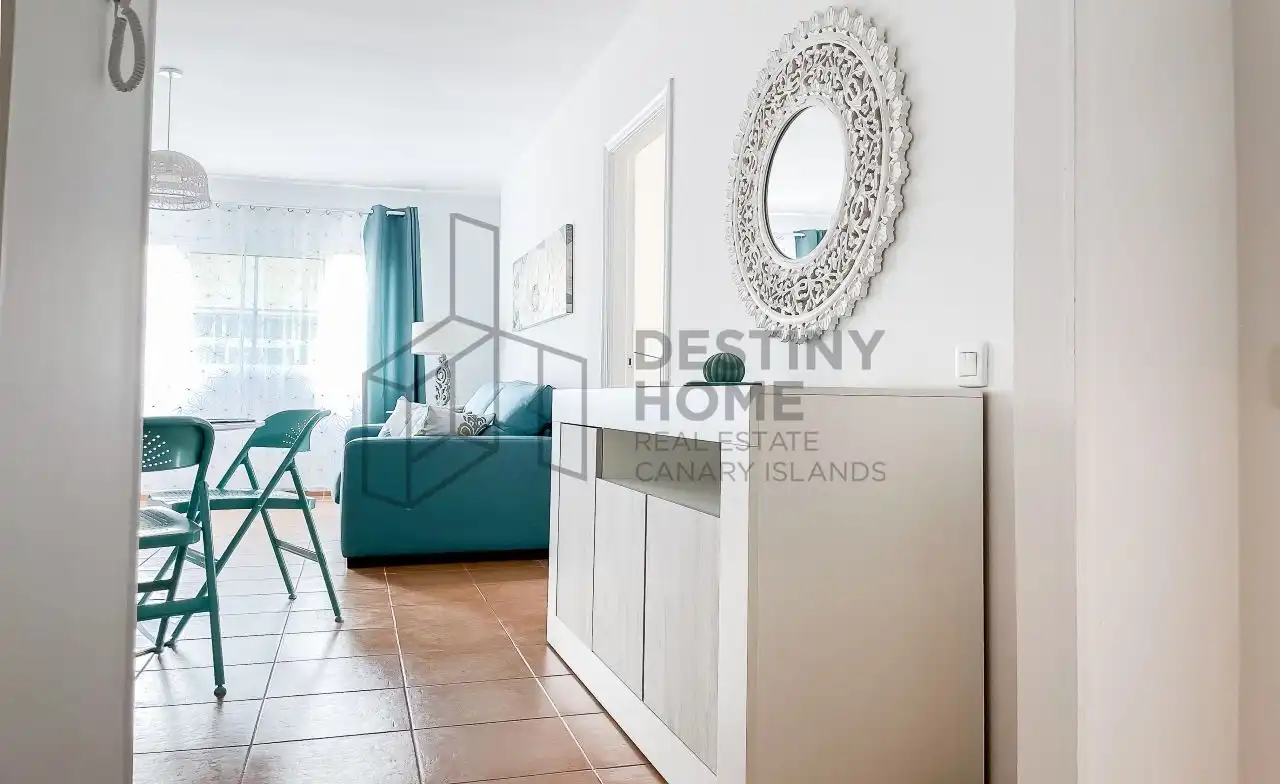 Apartament en venda a Eusebio Estevez Carballo, imagen 14