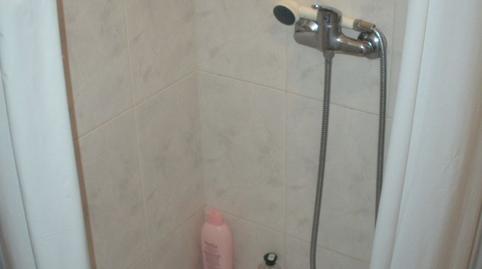 Photo 5 of Flat for sale in Garrovillas de Alconétar, Cáceres