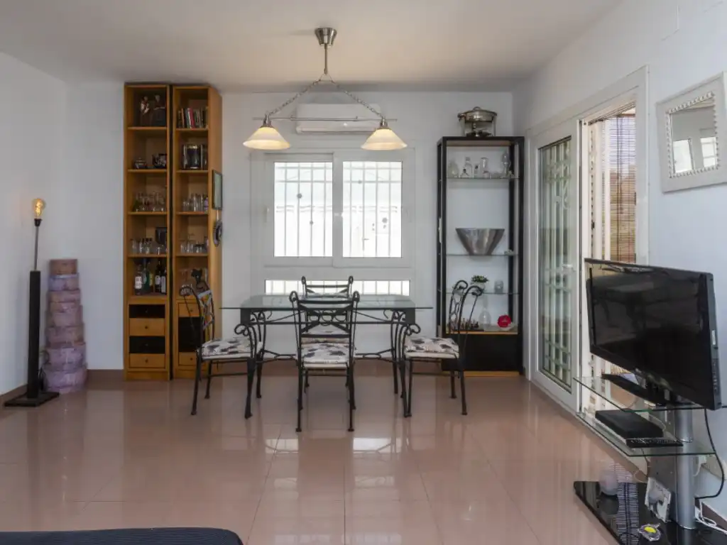 Casa en venta en Heliópolis, imagen 22