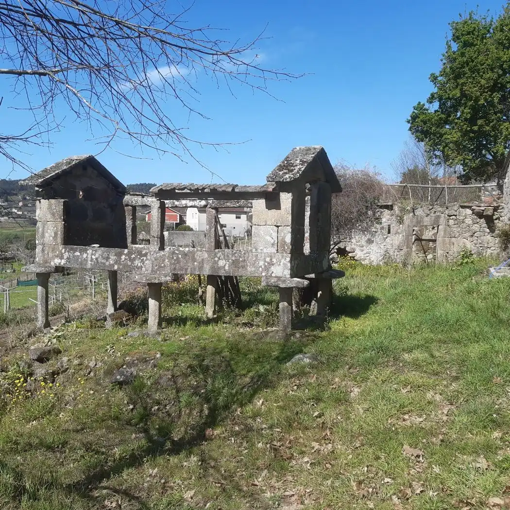 Casa en venda a Lugar Bordel 33, imagen 3