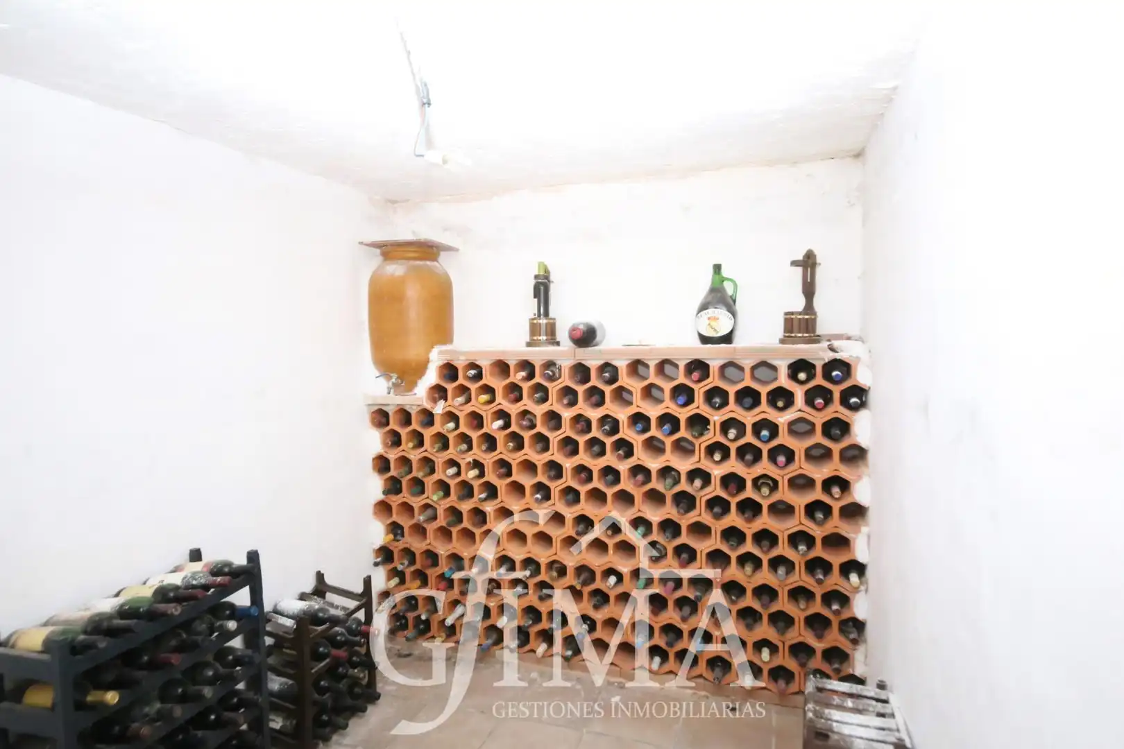 Chalet en venta en Argamasilla de Alba, imagen 33