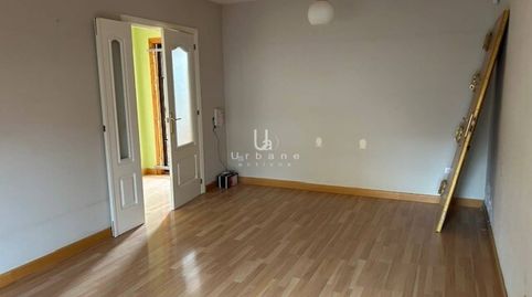 Foto 2 de Piso en venta en Calle Green Urbis, Altorreal - El Chorrico, Molina de Segura