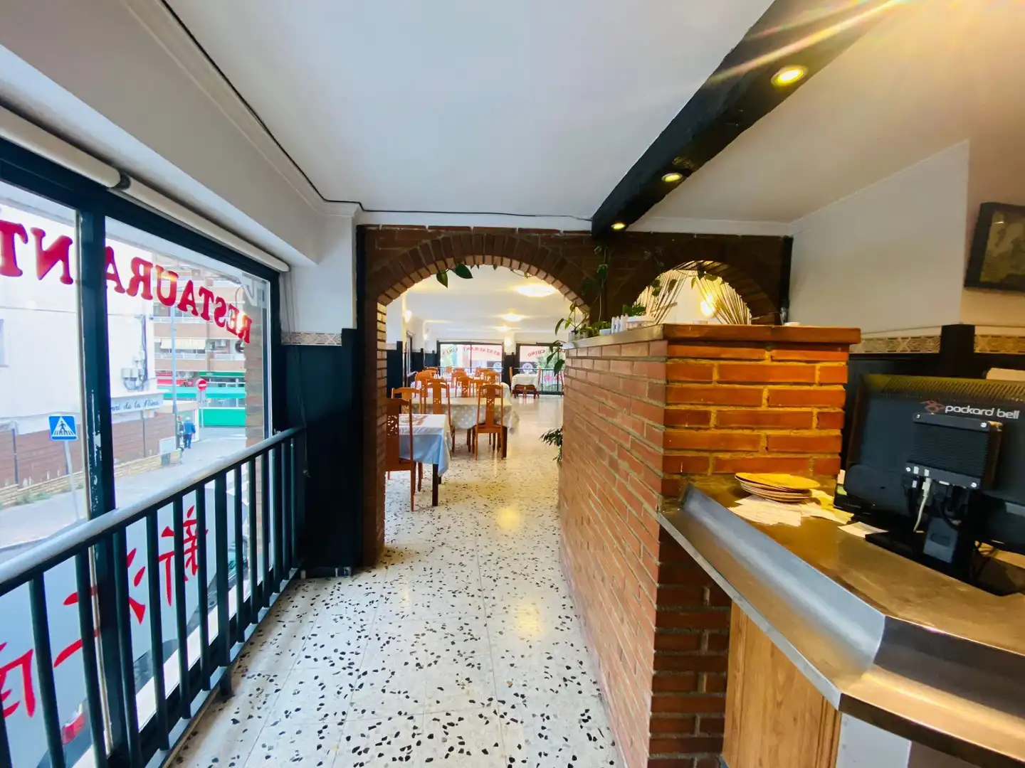 Local comercial en venta en Pere Badia, imagen 6