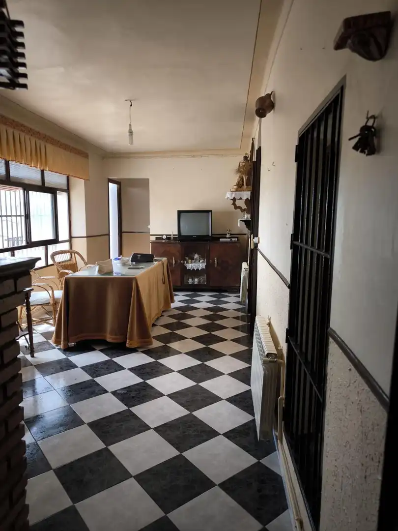 Maison avec jardin à vendre à Fuente Obejuna, imagen 36