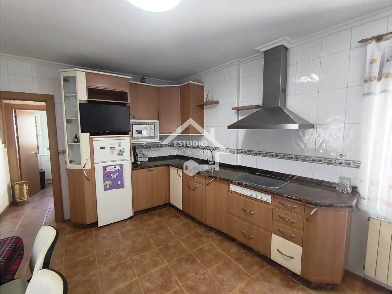 Casa in vendita a Calle Estación, imagen 2
