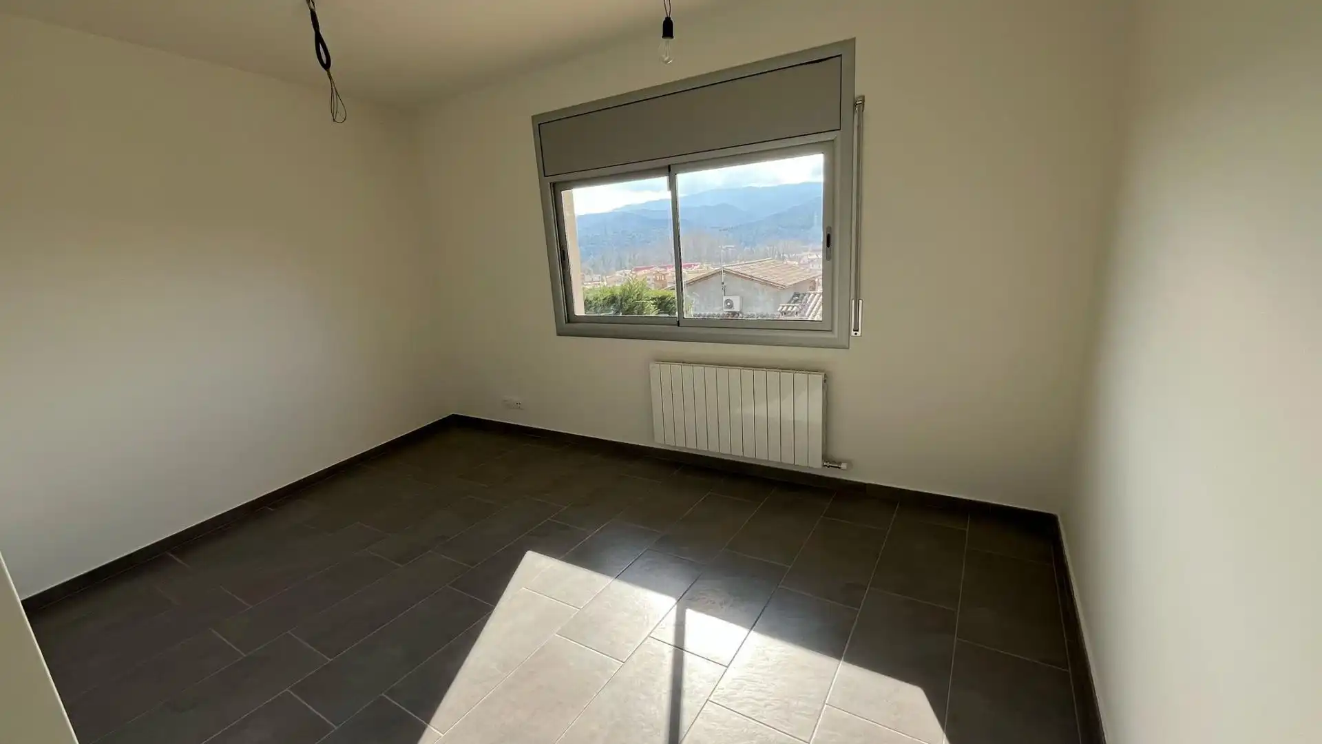 Villa in vendita a Alzina 183, imagen 24
