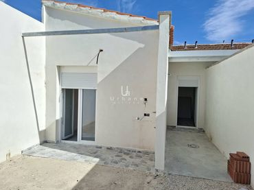 Casa a schiera in vendita a Las Torres de Cotillas