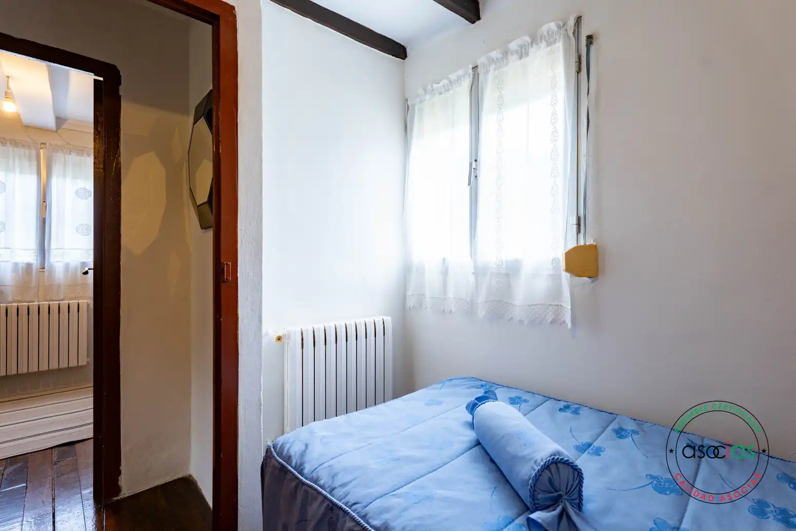 Casa in vendita a Grado - Carretera de Coalla CASA Y FINCA URBANA 15, imagen 10