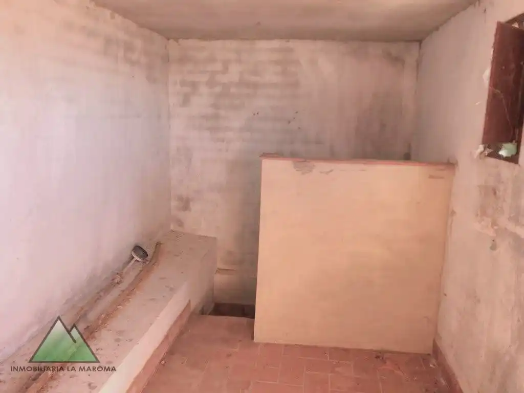 Casa o xalet en venda en Alcaucín