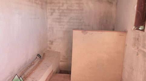 Foto 5 de Casa o xalet en venda a Diseminados Diseminado, Alcaucín, Málaga