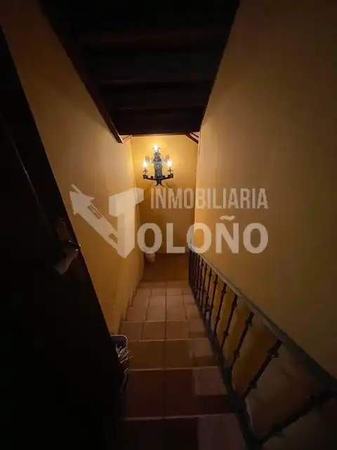 Houses for sale in Carretera Uruñuela, 25, Nájera