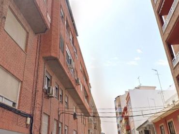 Appartamento in vendita a El Carril - Paseo de Chapi