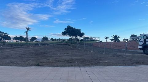Photo 4 of Residential for sale in El Toyo, Almería Capital