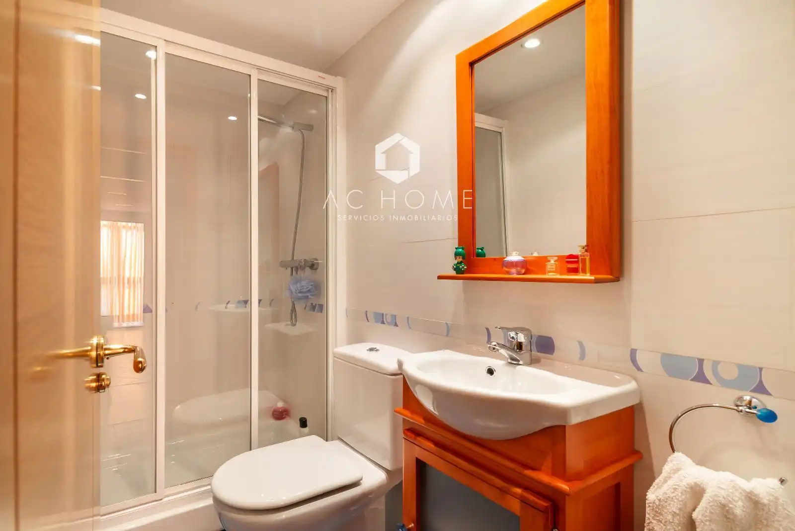 Appartement avec ascenseur à vendre à de los comuneros, imagen 33