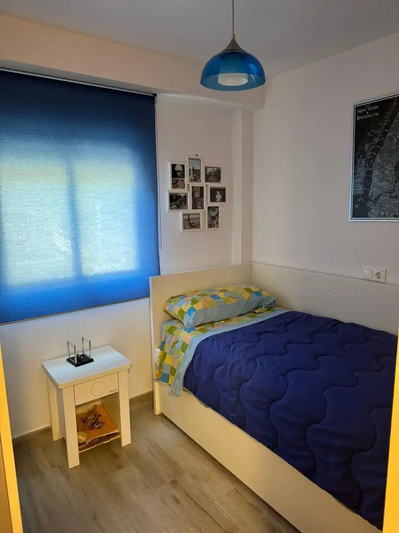 Apartament en venda a Playa de Levante, imagen 11