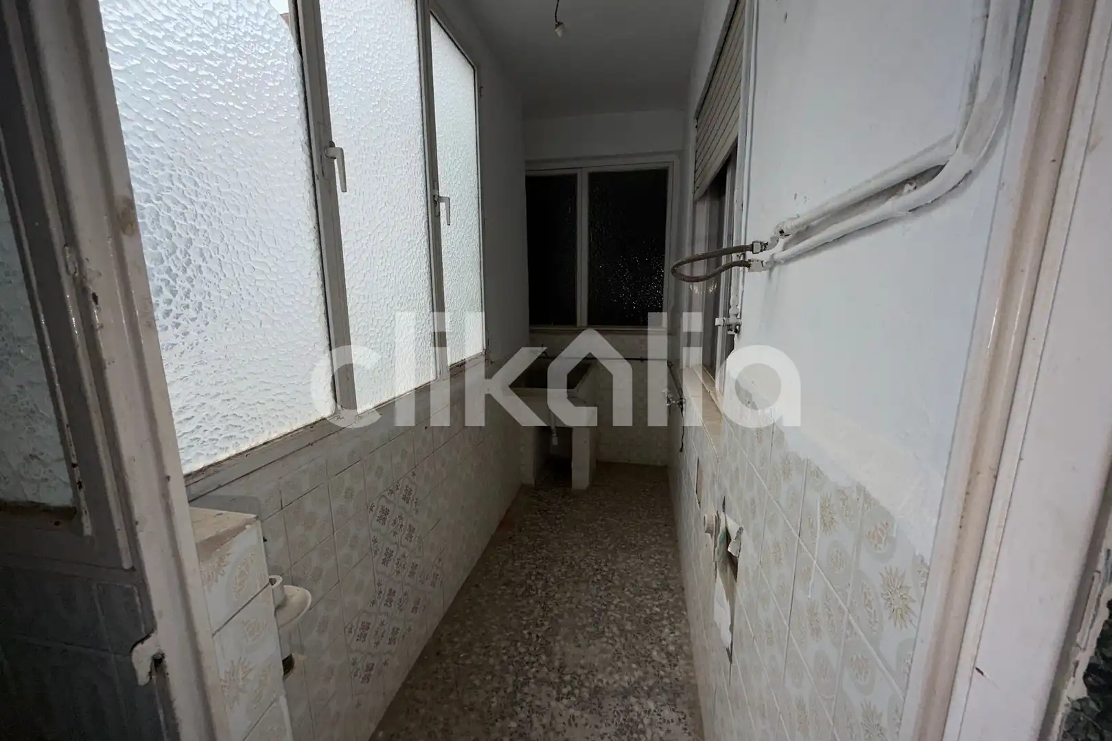 Wohnung zum Verkauf in Yecla, imagen 6