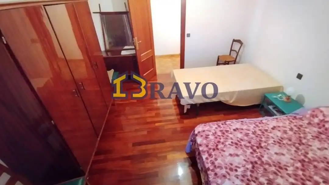 Maison avec jardin à vendre à Medina de Pomar, imagen 28