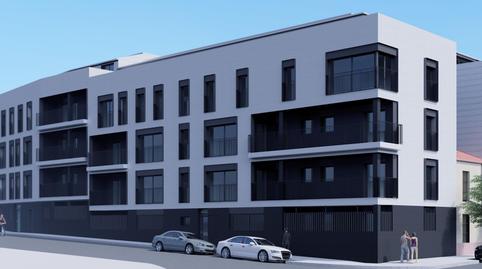 Foto 2 de Planta baja en venta en  Pere Fizes, Sant Pere, Barcelona