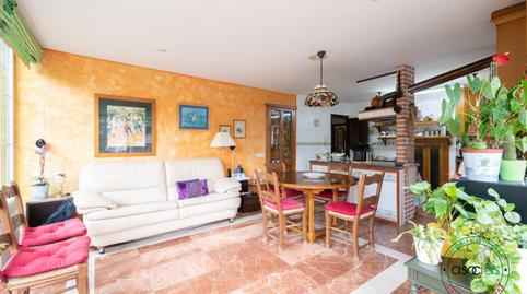 Photo 4 of House or chalet for sale in Somió, Gijón