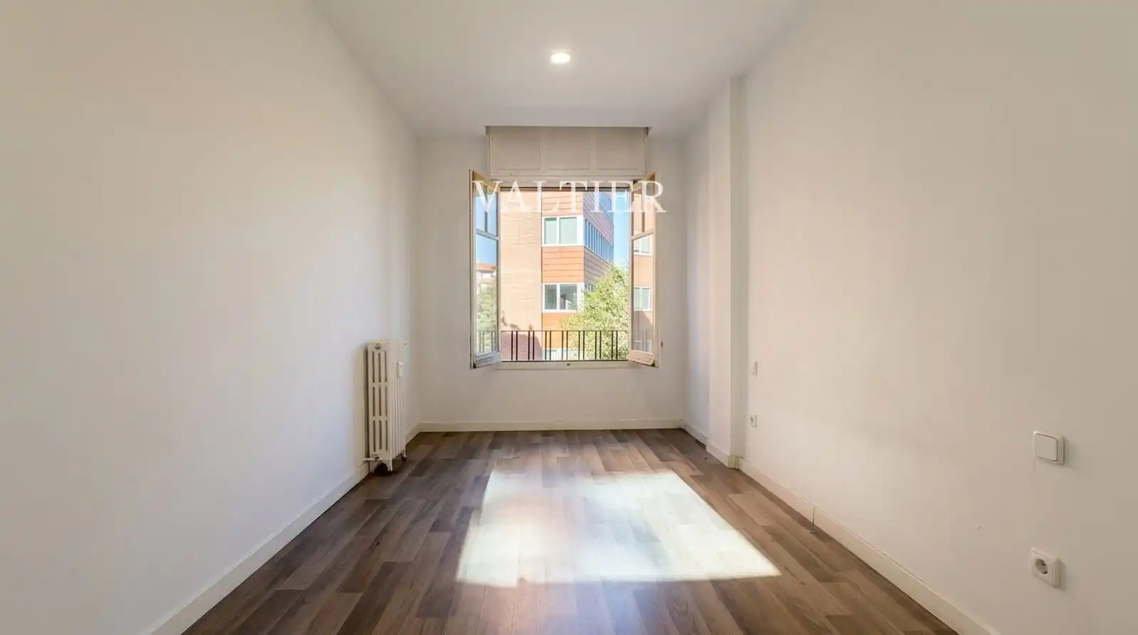 Flat with lift for sale in Magallanes, imagen 4