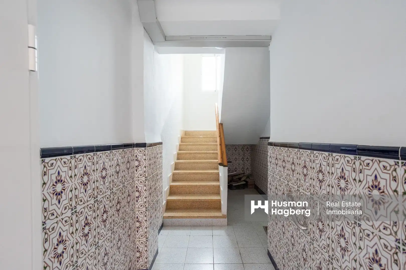 Apartments for sale in Centro