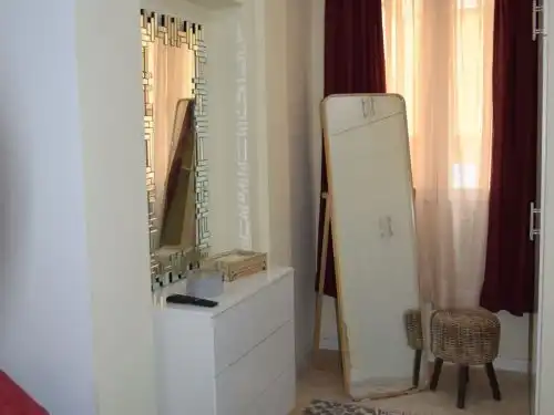 Maisonette zum Verkauf in N/A, imagen 20