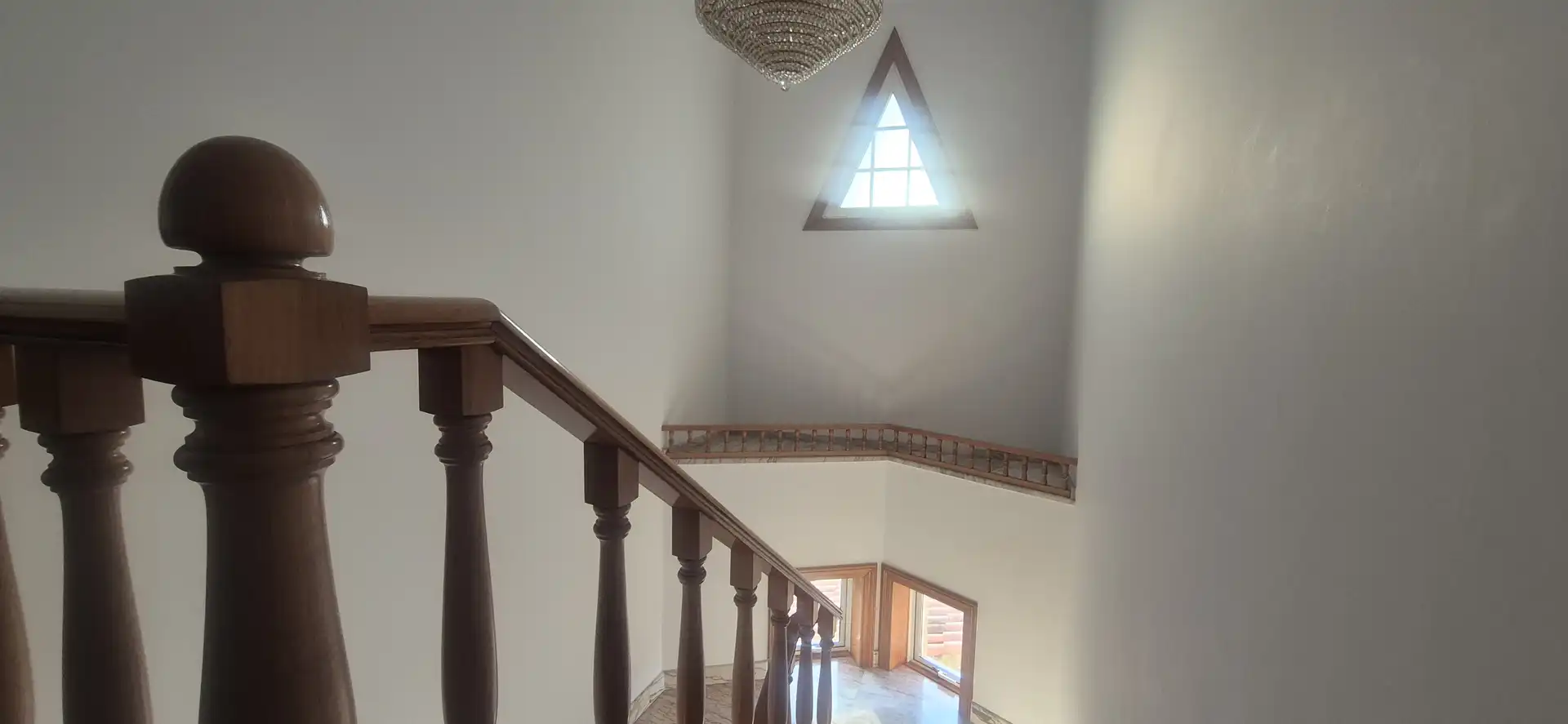 Houses for sale in Vigo   with Heating, Private garden and Terrace