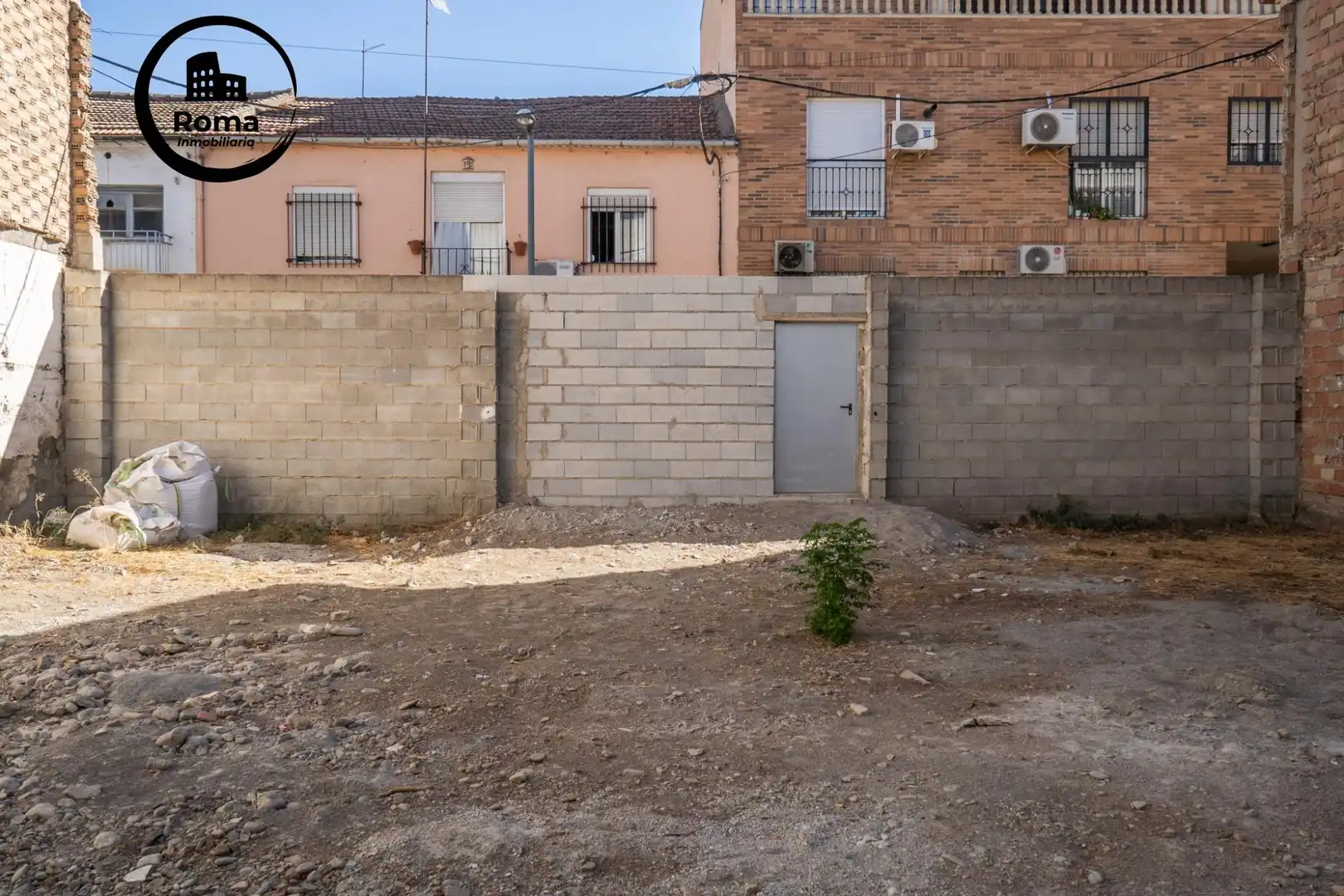 Terreni e lotti in vendita a Calle de Salamanca 15, imagen 18