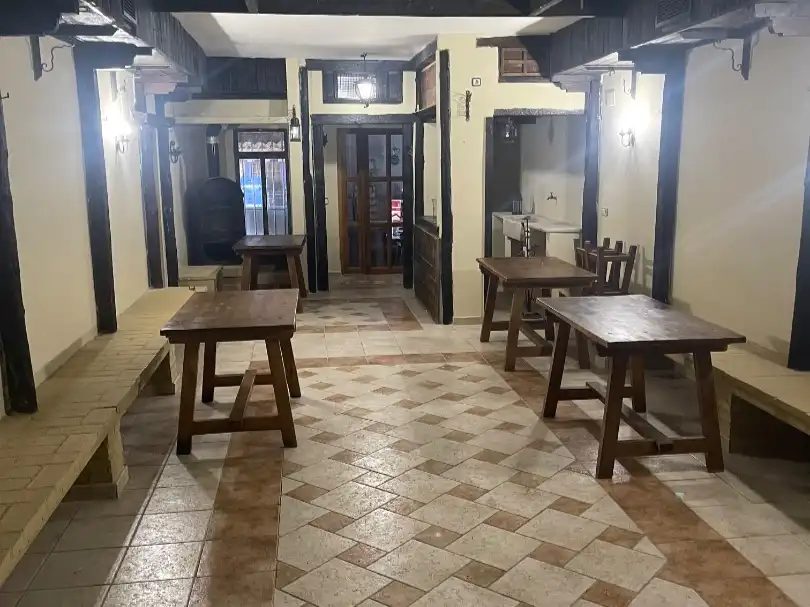 Piso en venta en Calypo Fado