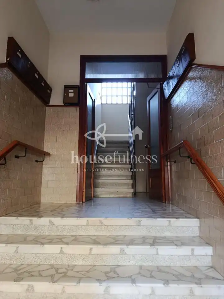 Piso en venta en Centro, imagen 12