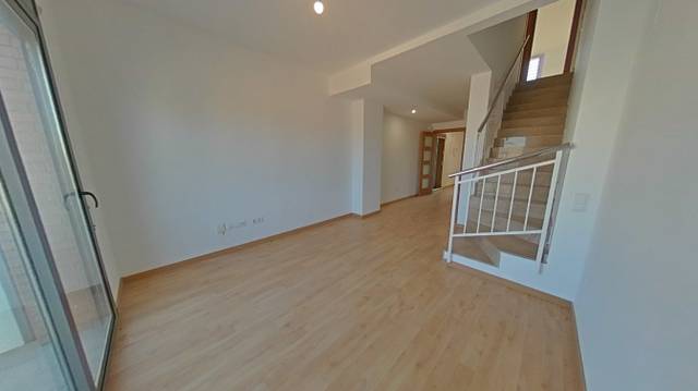 Dúplex en Venta en C/ Girona   en Sant Pere Nord