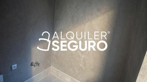 Foto 5 de Pis de lloguer a Arena, Centro, Madrid