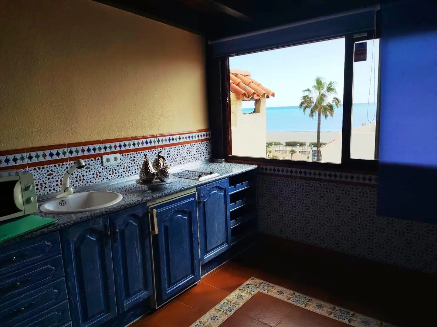Casa amb terrassa en venda a Marina de Casares, imagen 40