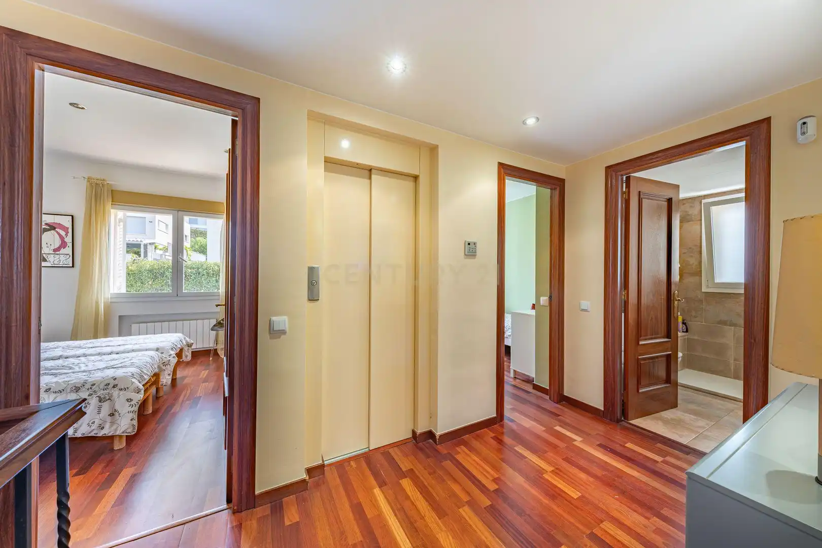 House for sale in Carrer dels Pinetons, Cabrils, Spain, imagen 16