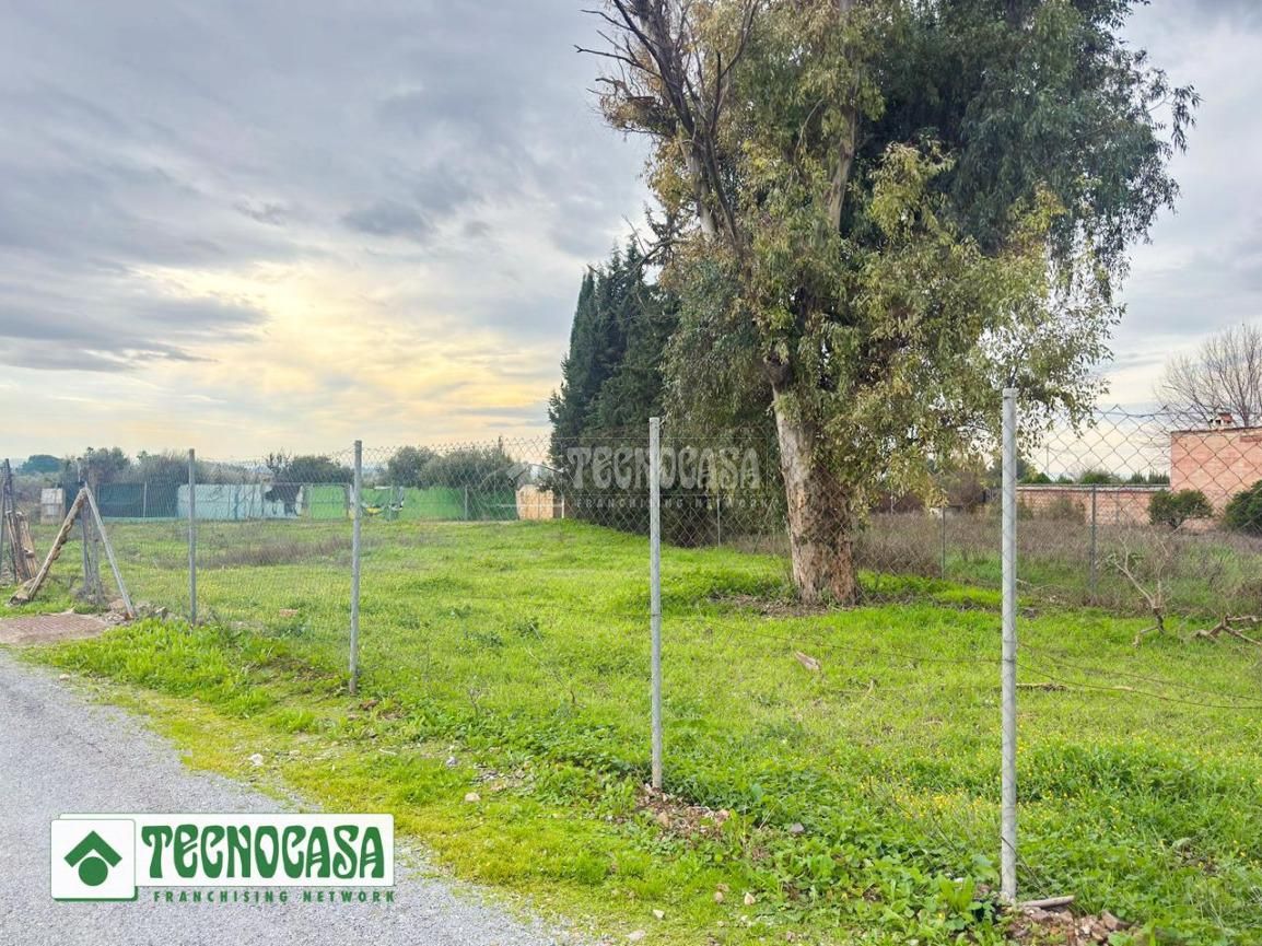 Land for sale in  Córdoba Capital