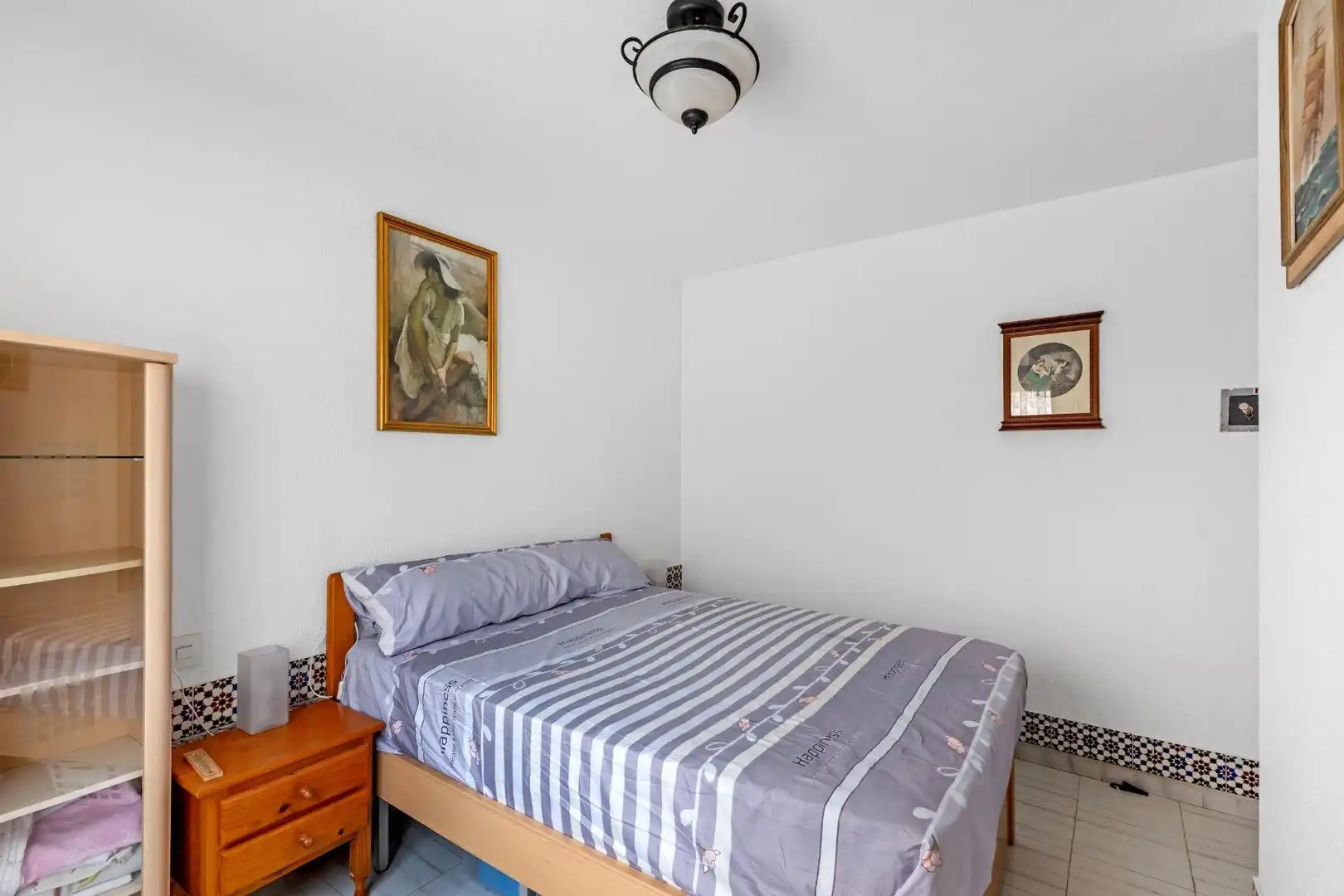 Bungalow en venda a N/A, imagen 20