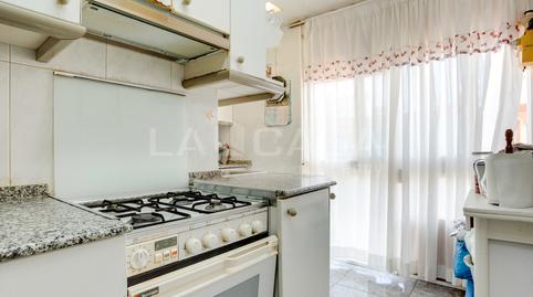 Photo 2 of Flat for sale in Sant Ildefons, Cornellà de Llobregat