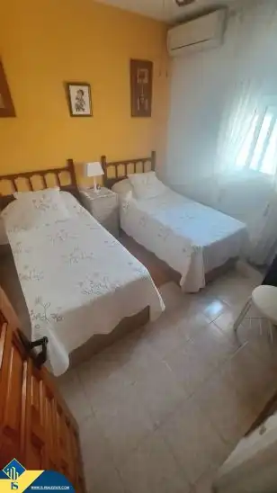 Chalet con jardín en venta en Orihuela Costa, imagen 25