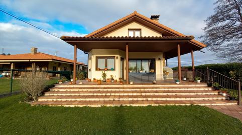 Photo 3 of House or chalet for sale in Lugar Ventaniella, Santa María del Mar - El Puerto, Asturias