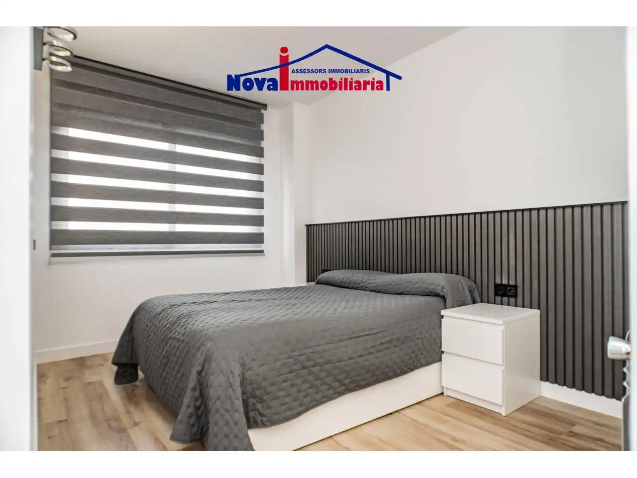 Pis en venda a Avenida Llorenç Puig, Torre-roja-Campreciós