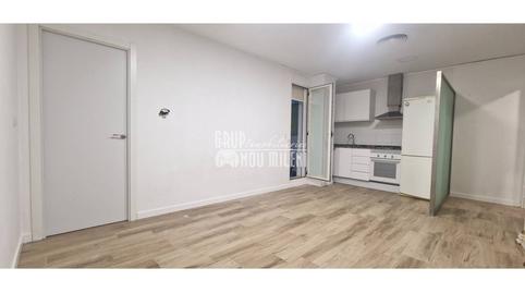 Foto 4 de Loft de lloguer a Palleter, Benetússer, Valencia