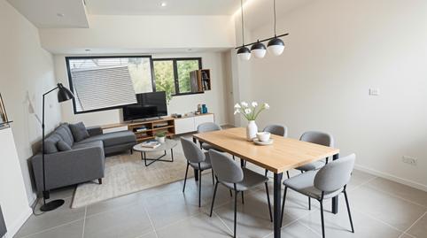 Photo 2 of Flat for sale in Carrer D'isaac Peral, Alginet, Valencia