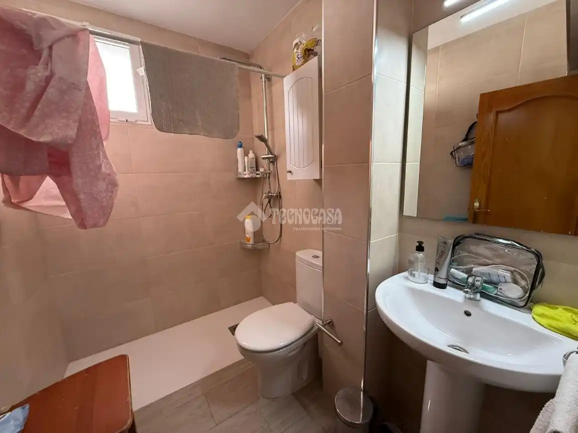 Piso en venta en Barbate ciudad, imagen 11