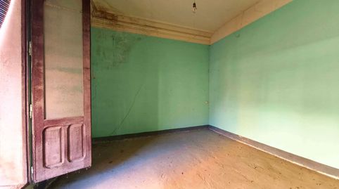 Photo 3 of Country homes for sale in Ramón y Cajal, Calanda, Teruel